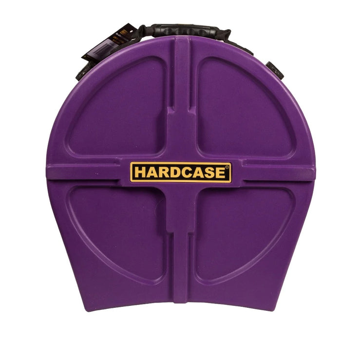 HardCase Caja de 14 ”