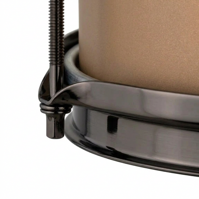 DIY Snare Kit UPGRADE parts color