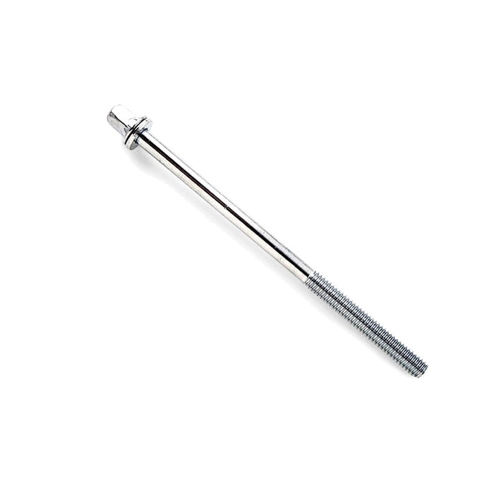 Tension Rod 4" - Chrome - 102mm - tr4
