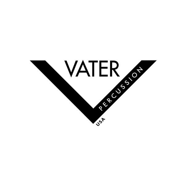 VATER Fusion NYLON Tip VHFN