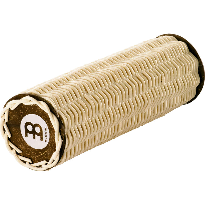 Meinl Large Rattan Ganza