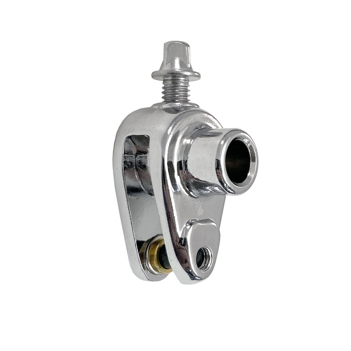 Gibraltar GP-6080 Spring Cam Assembly for 6711S