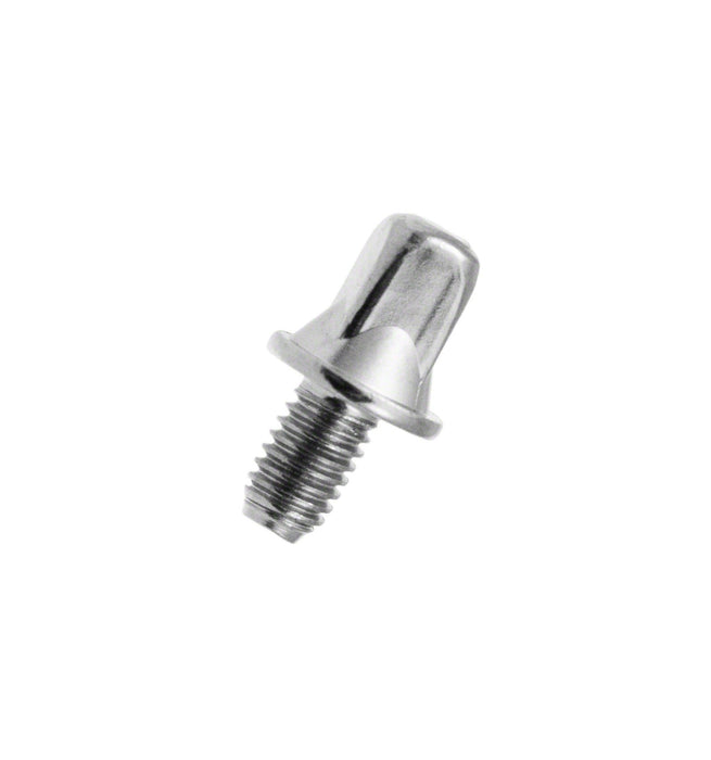 Gibraltar M5 Key Bolt