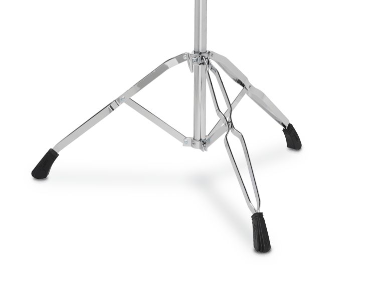 Gretsch G5 Double Tom Stand