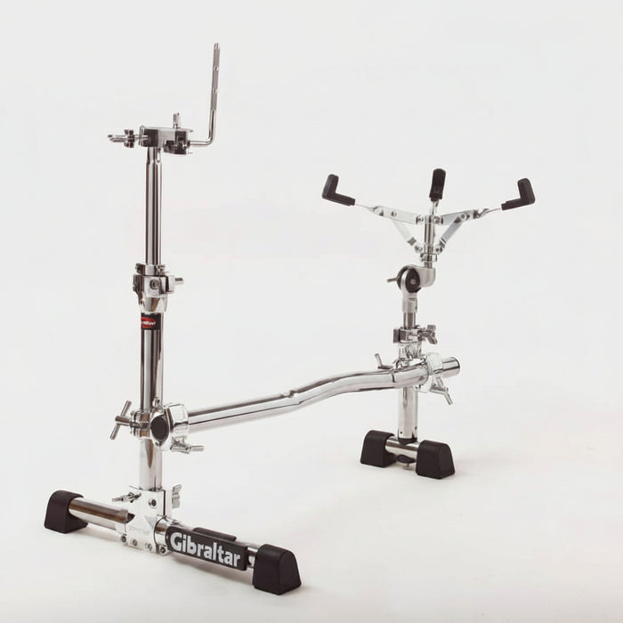 Gibraltar GSVMS-KIT Stealth VMS Single Tom Kit