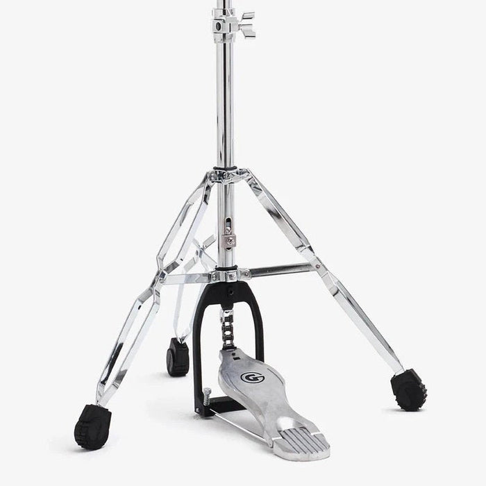 Gibraltar 5700PK 5000 Series Drum Hardware Pack