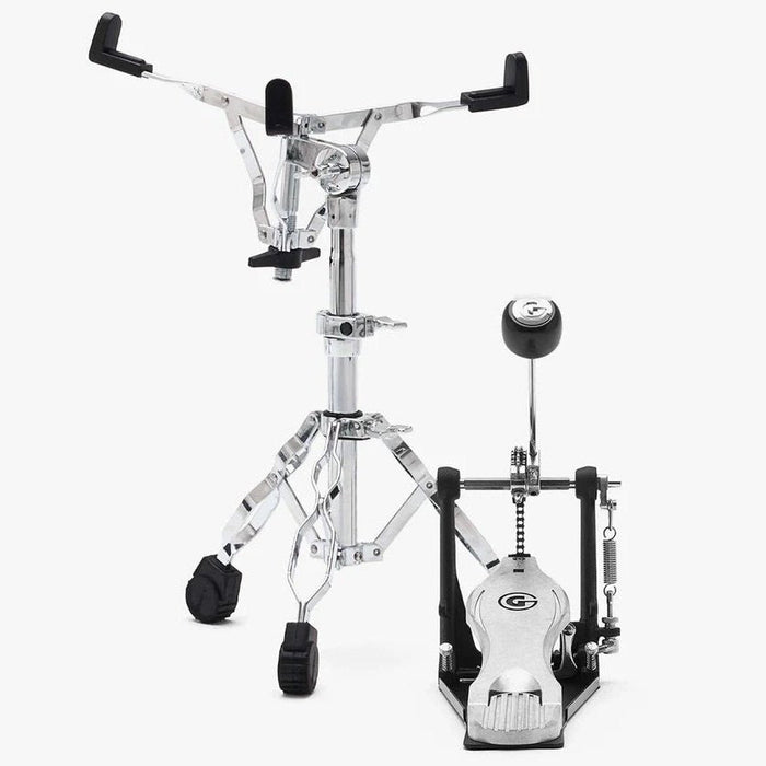 Gibraltar 5700PK 5000 Series Drum Hardware Pack