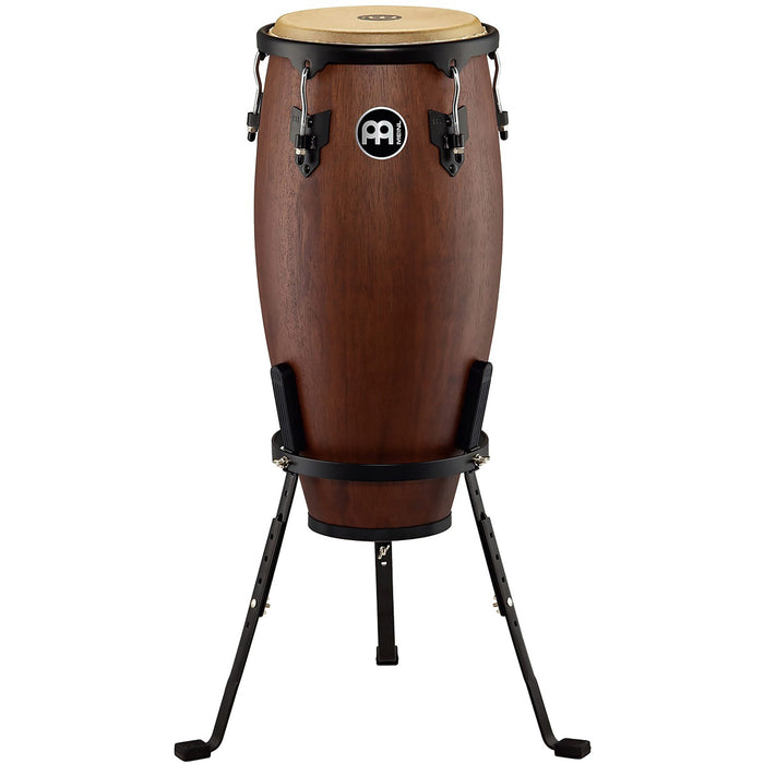 Meinl Designer Series 11" Quinto w/ Basket Stand Vintage Wine