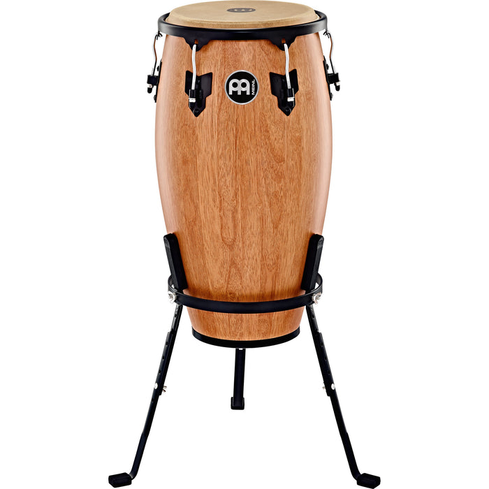 Meinl Headliner Series Conga, 12", Super Natural, Matte