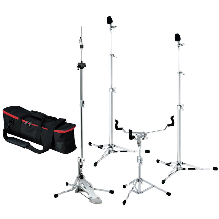 Tama The Classic Stand Hardware Kit