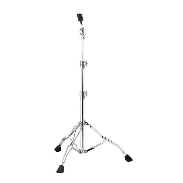 Tama HC82W Roadpro Straight Cymbal Stand