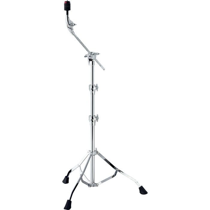 Tama HC83BLS Roadpro Light Boom Cymbal Stand