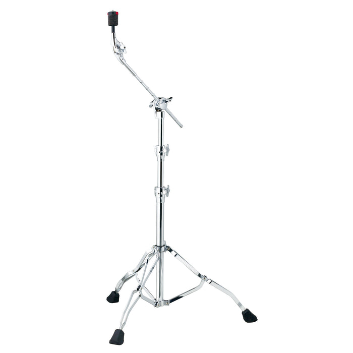 Tama HC83BW Roadpro Boom Cymbal Stand
