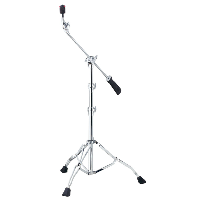 Tama HC84BW Roadpro Boom Cymbal Stand with Counter Weight