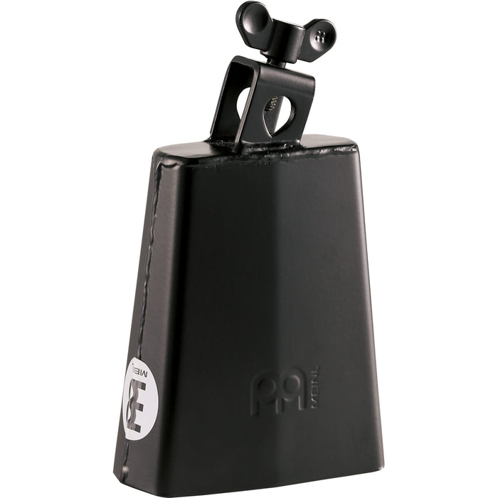 Meinl Headliner 5" Cowbell Black