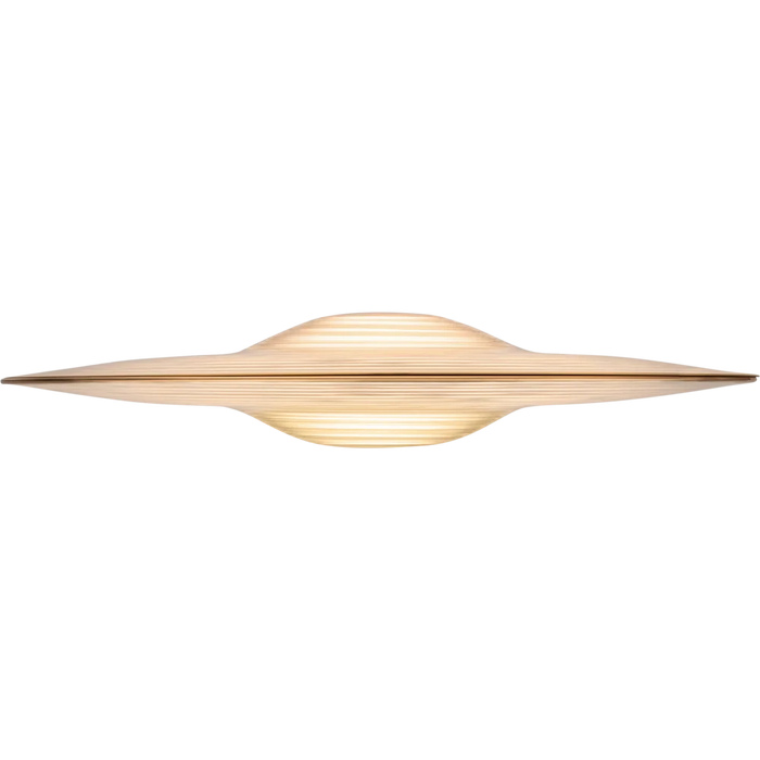 Meinl HCS Micro Stack Hi Hat Cymbals 8" PAIR