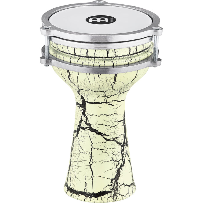 Meinl Mini Darbuka 4 1/4" X 7 3/4" Laquered Shell