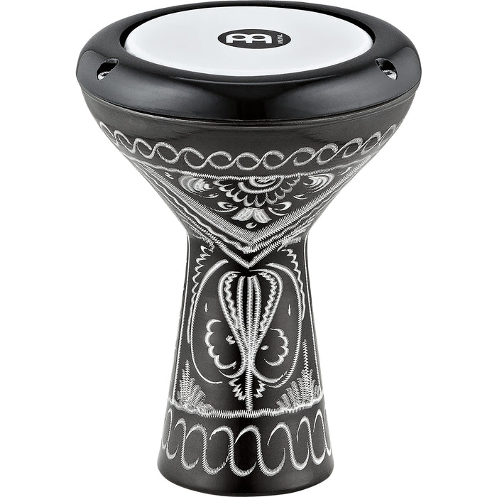 Meinl Mini Doumbek, Hand-Engraved