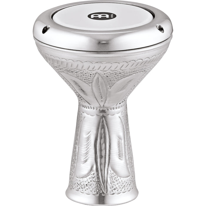 Meinl Mini Doumbek, Hand-Hammered