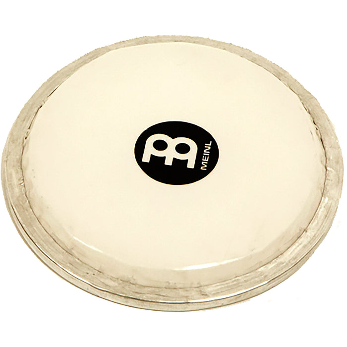 Meinl 4-1/4" Head For Darbuka HE-050