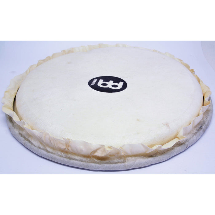 Meinl Synthetic Head 4" HE-1030