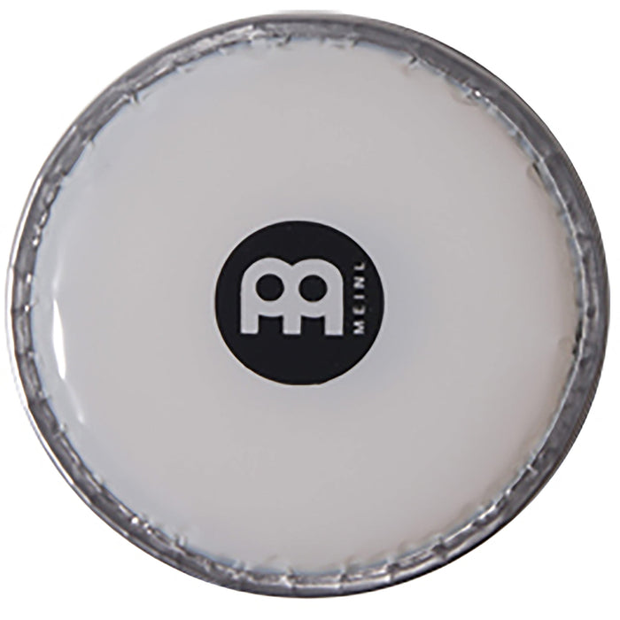 Meinl 5-1/3" Darbuka Head For Headliner Model HE-100