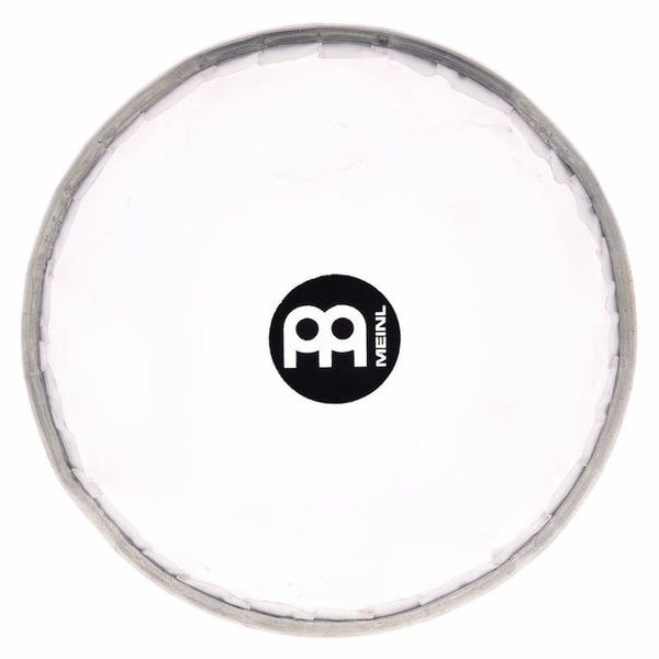 Meinl Synthetic Head 6" HE-2000, 2018