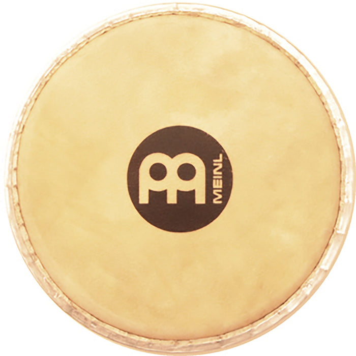 Meinl 7-1/2" Darbuka Head For Headliner Model HE-204