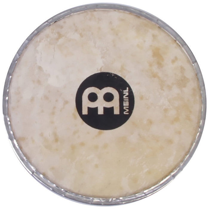 Meinl 7-7/8" Darbuka Head For Headliner Darbukas HE-205