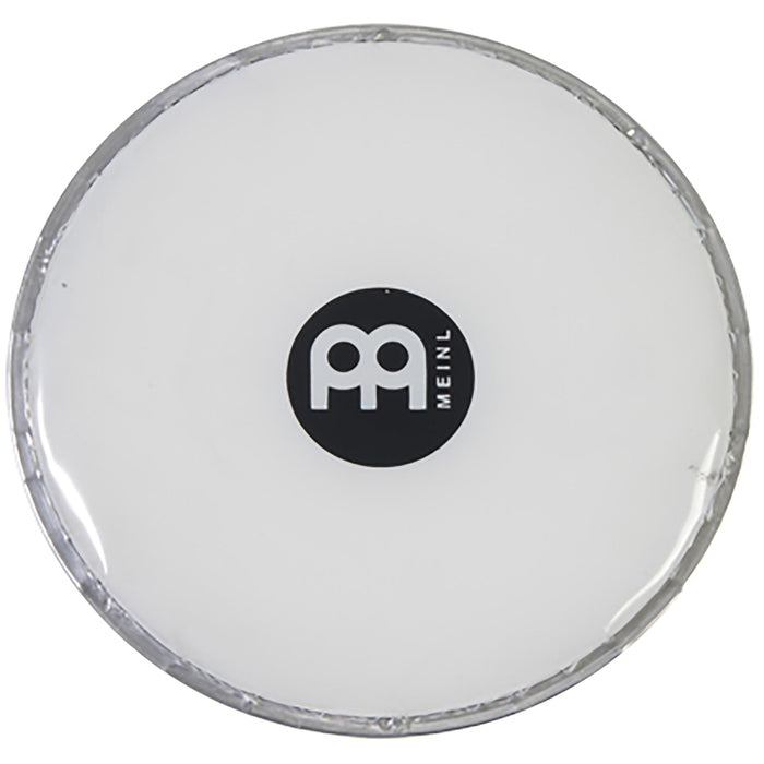 Meinl 7-1/2" Darbuka Head For Headliner Darbuka HE-214
