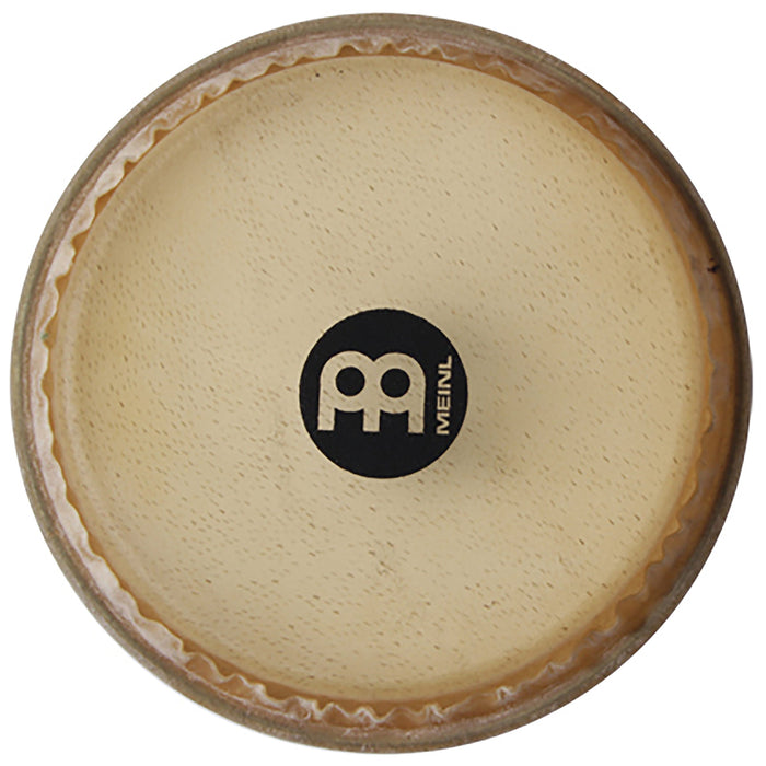 Meinl 9" Head For MCG89 Marathon & HCG89 Conguita