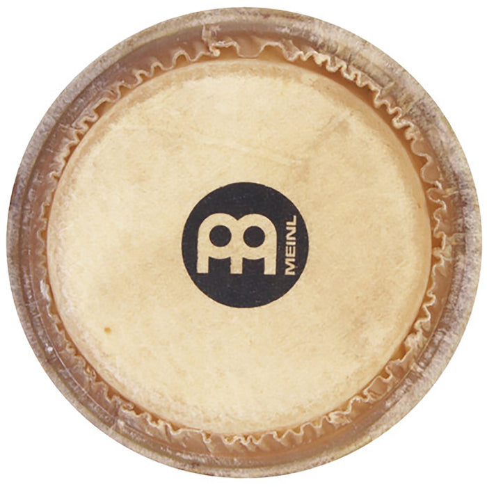 Meinl 5-1/4" Bata Head For BA1