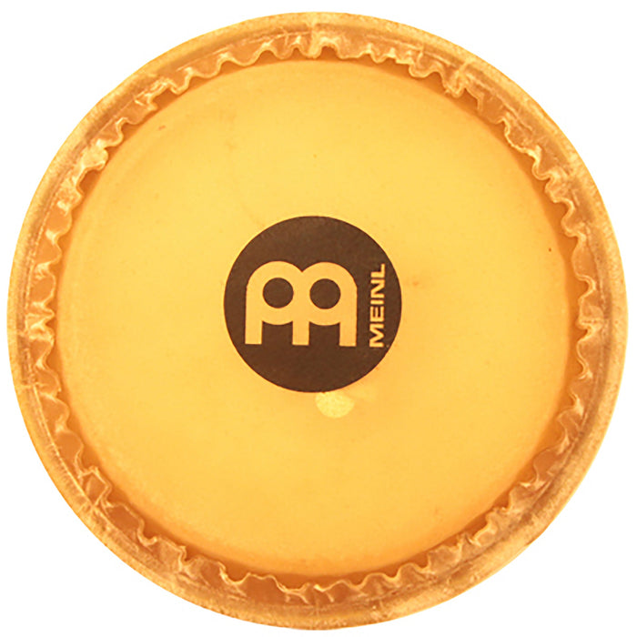 Meinl 8" Bata Head For Bata BA1