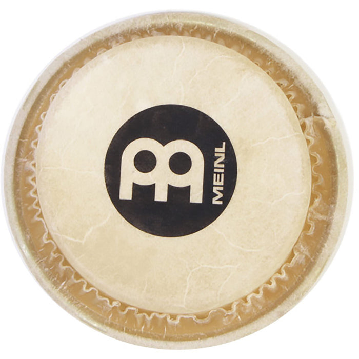 Meinl 5-3/4" Bata Head For Bata BA2