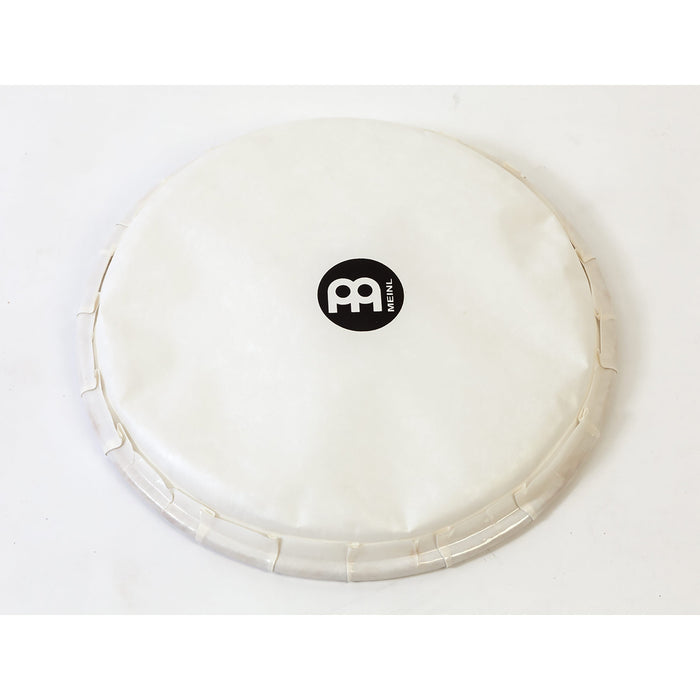Meinl Synthetic Head For PADJ2-XL Djembe