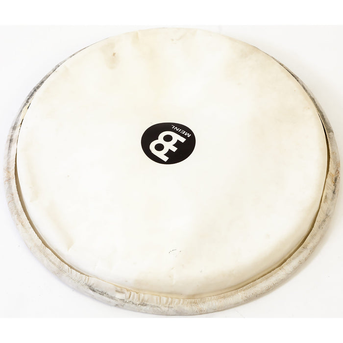 Meinl Goatskin Head for PMDJ2-XL Djembe