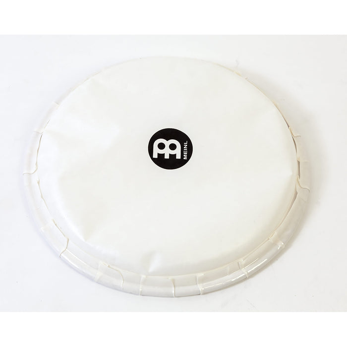 Meinl Synthetic Head For PMDJ2-XL Djembe