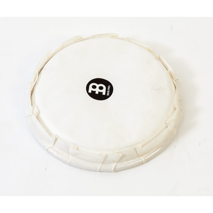 Meinl 10" Synthetic Head For Djembe