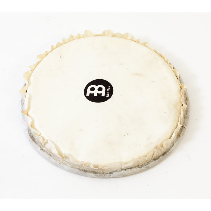 Meinl 10" Goat Head For Djembe