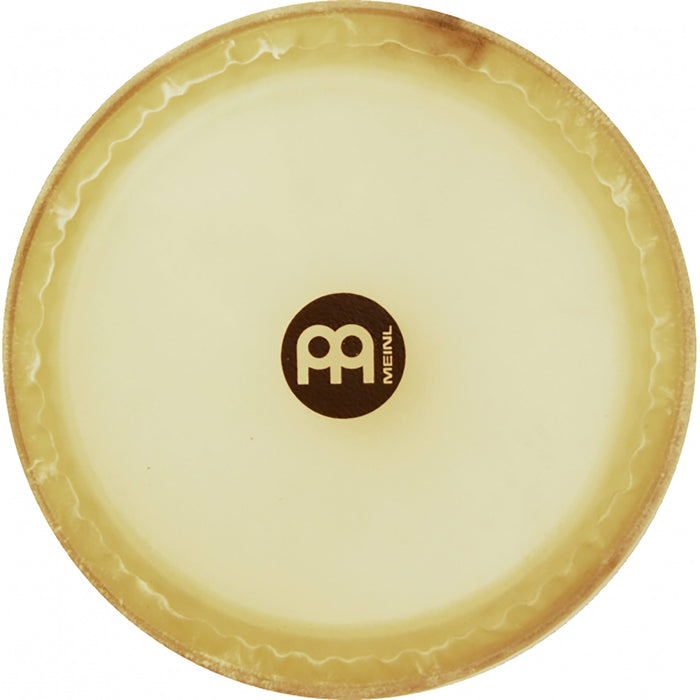 Meinl 8-3/4" Bata Head For Bata BA2