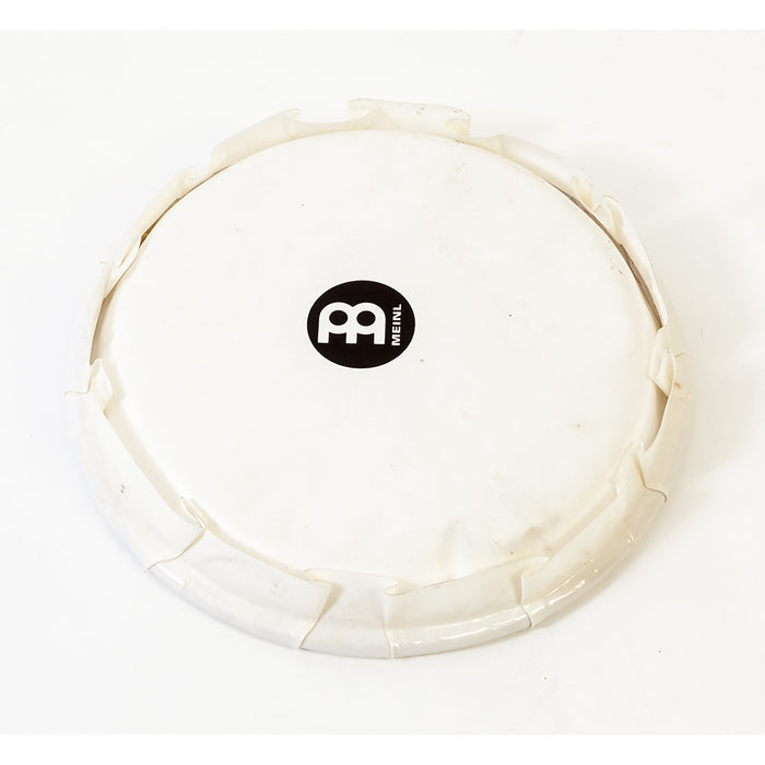 Meinl Synthetic Head For 10" Djembe