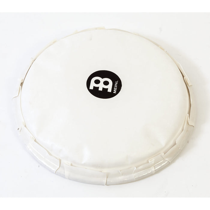 Meinl Synthetic Head For 12" Djembe