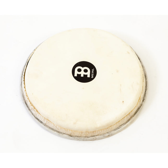 Meinl Goatskin Head For 12" Djembe