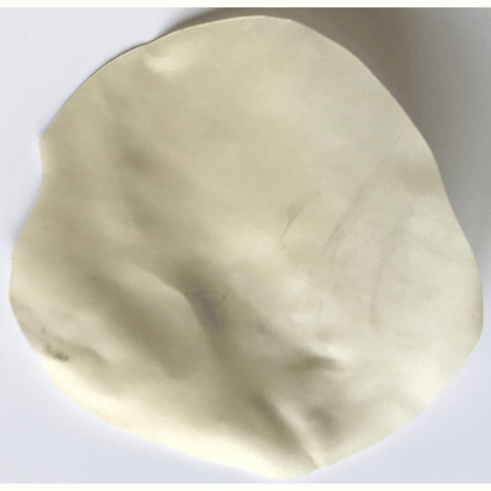 Meinl Head For Ibu Drum