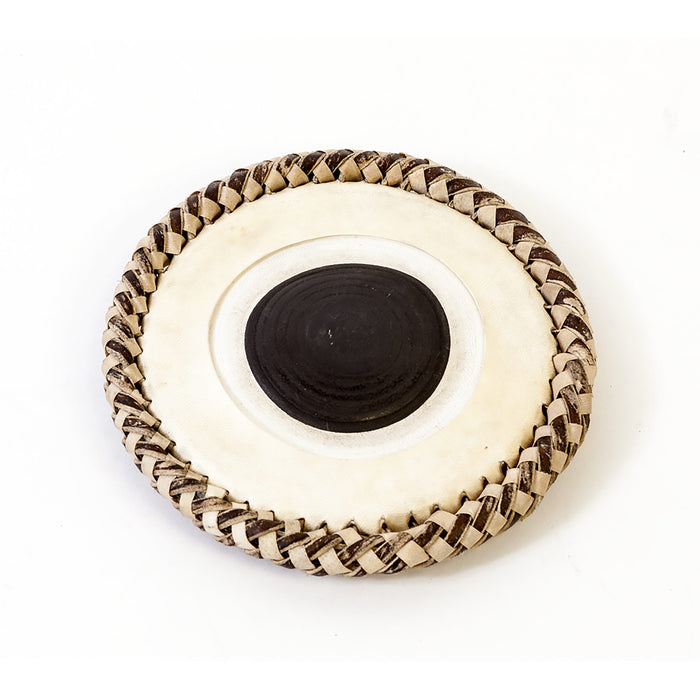 Meinl 5-1/2" Goat Head For Tabla