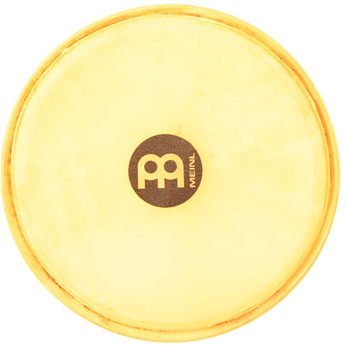 Meinl 12" Bata Head For BA3