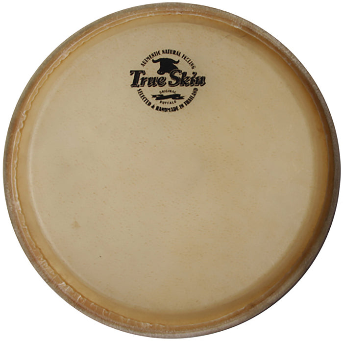 Meinl 11" Conga Head For MEC11 Marathon MEC & Current MCC Series