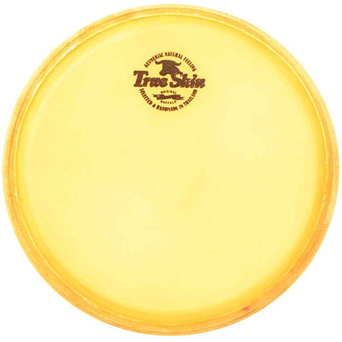 Meinl 12-1/2" Conga Head For Marathon Model MEC1212 - Old Model