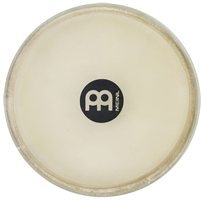Meinl 6-3/4" True Skin Head For Free Ride Bongos FWB190/FWB200