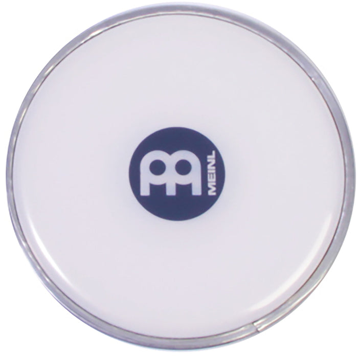 Meinl 6" Tamborim Head For Models TBR06 & TP06AB-M